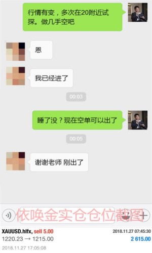 外汇期货股票比特币交易