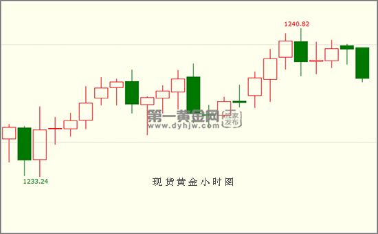 QQ截图20181206142903.jpg