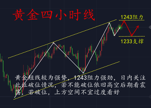 }4LQZE45K6_Q]}D1EX@F]KG_副本.png