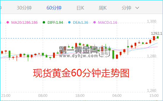 微信截图_20190103152135.png