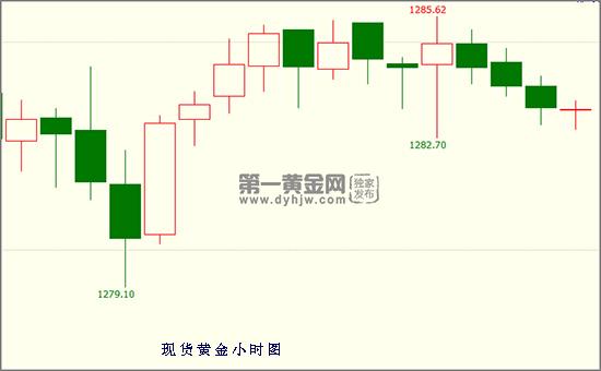 QQ截图20190123131113.jpg