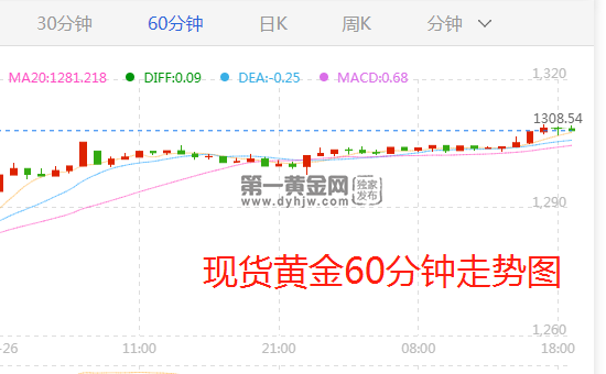 微信截图_20190129190741.png