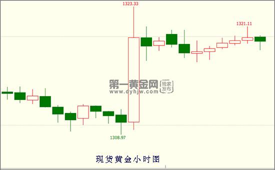 QQ截图20190131144017.jpg