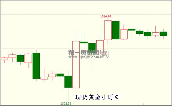 QQ截图20190215093632.jpg