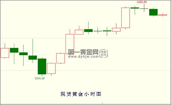 QQ截图20190218130915.jpg