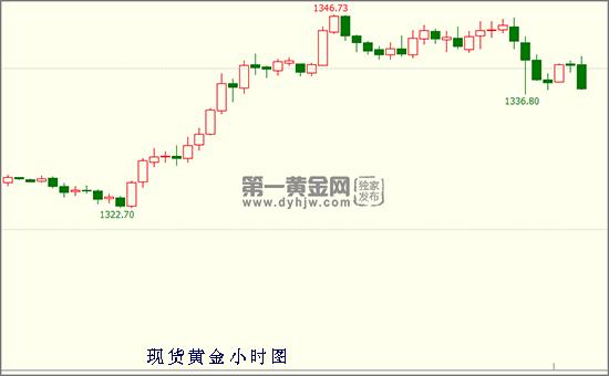 QQ截图20190221095424.jpg