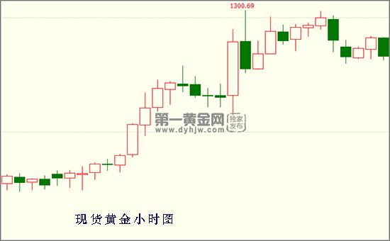 QQ截图20190311094439.jpg