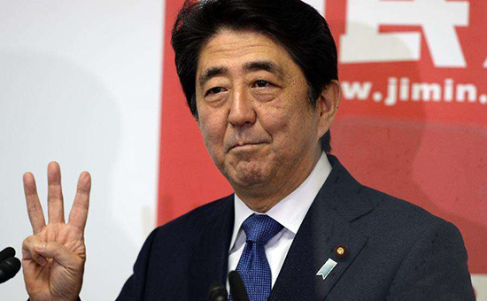 安倍 (5).jpg