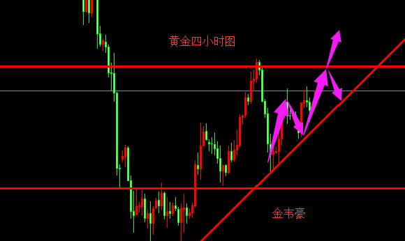 外汇期货股票比特币交易