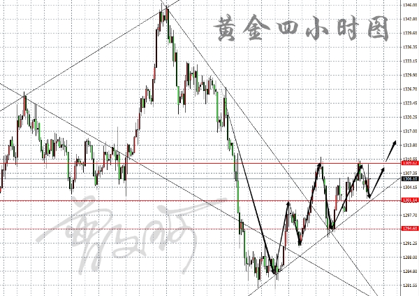 QQ截图20190320220330_副本.jpg