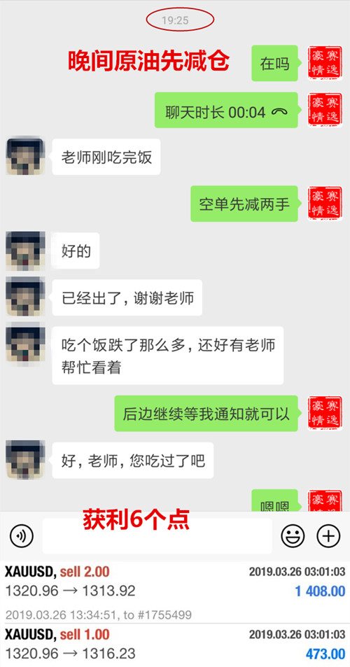 外汇期货股票比特币交易