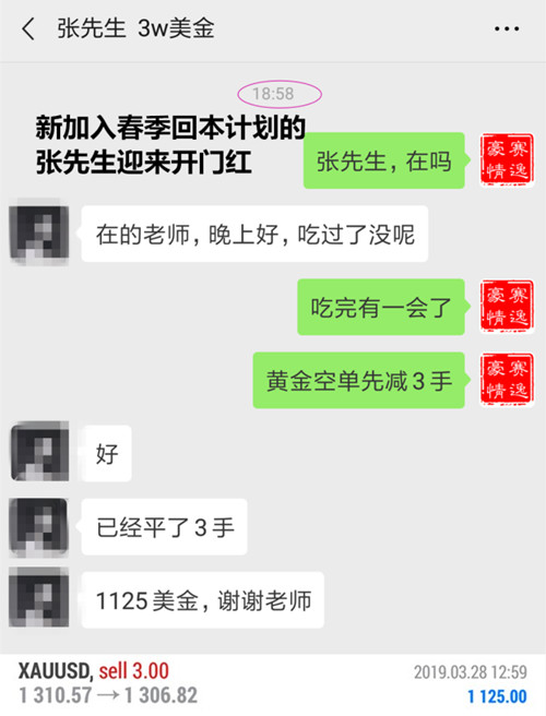 外汇期货股票比特币交易