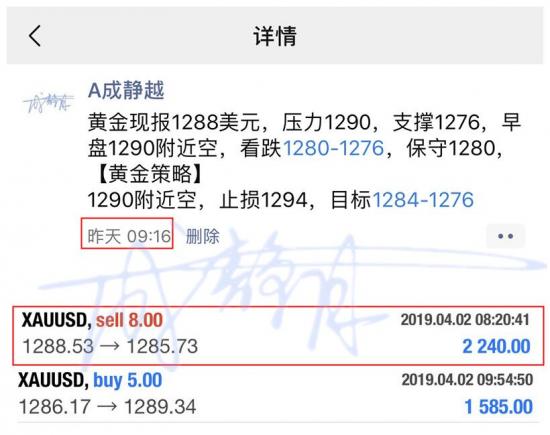 外汇期货股票比特币交易