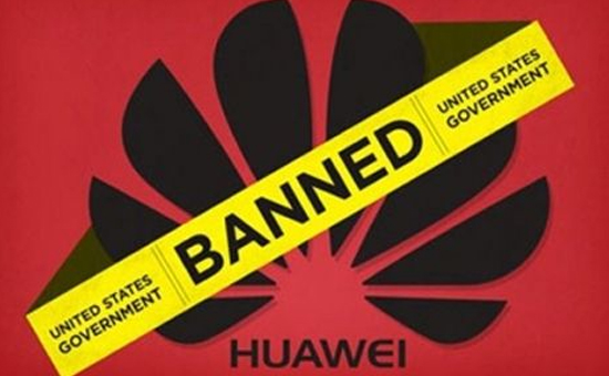 美国打压华为受挫改换新战术！ 正为华为占5G网络主要份额的未来做准备 .jpg