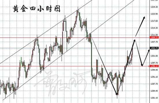 QQ截图20190409213716_副本.jpg