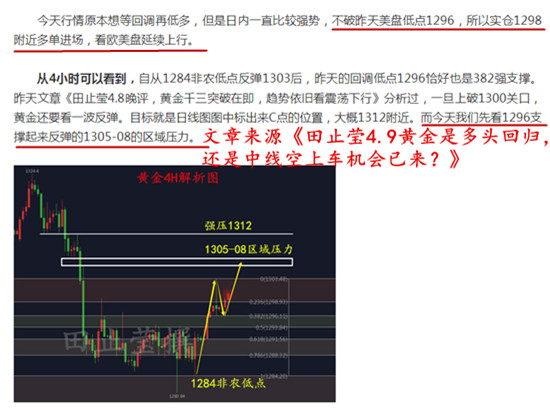 周二文章.jpg