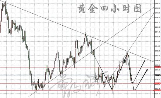 QQ截图20190412101016_副本.jpg