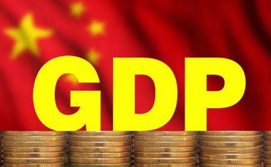 中国GDP<a href=