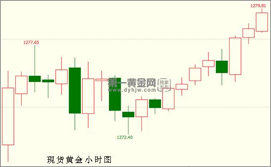 QQ截图20190422114107.jpg