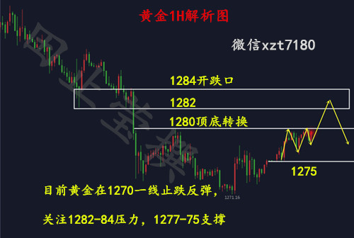 1H 有广告.jpg