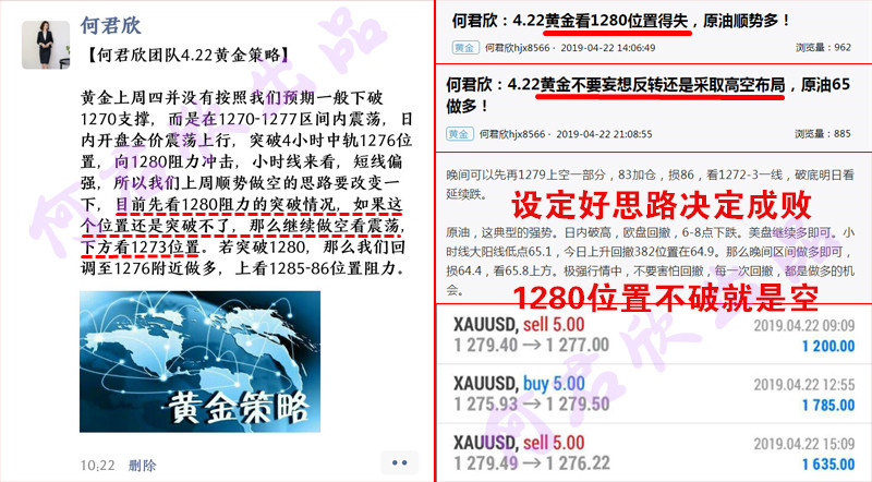 外汇期货股票比特币交易