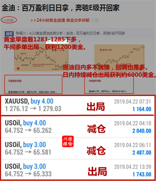 QQ截图20190422230034_副本.png