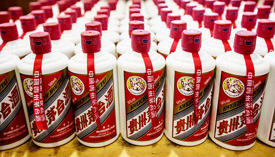 maotai.jpg