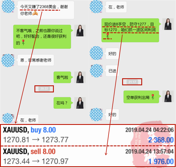 4.24实仓喊单.jpg