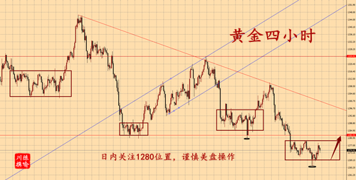 QQ截图20190425095119.png