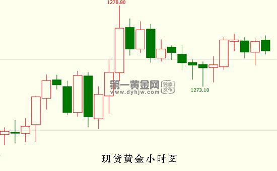 QQ截图20190425143254.jpg