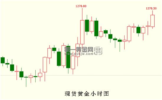 QQ截图20190425154114.jpg