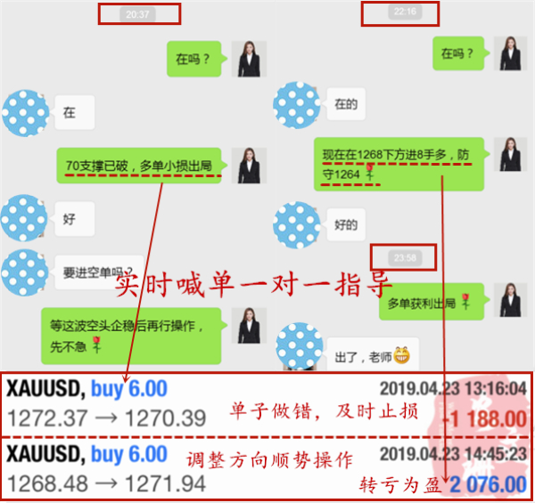 4.23喊单实仓喊单.jpg