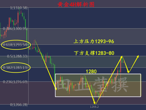 4H无广告.jpg