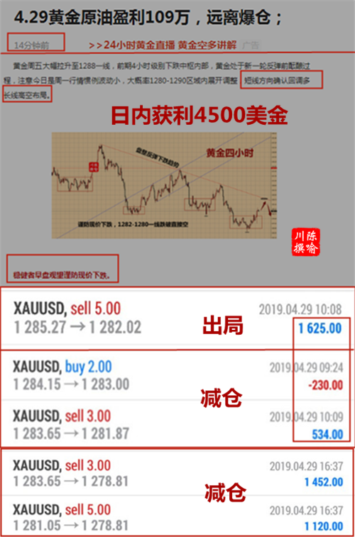 QQ截图20190429173906.png