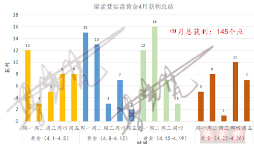 微信图片_20190430105050.png