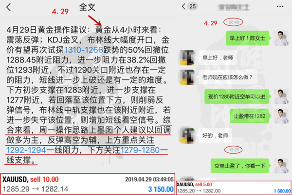 外汇期货股票比特币交易