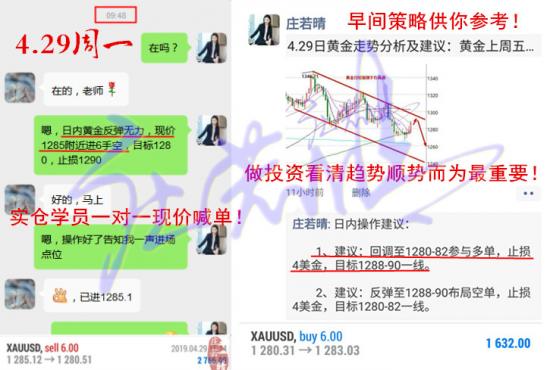 外汇期货股票比特币交易