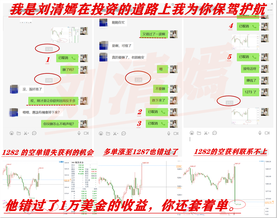 QQ图片20190502051046.png