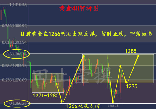 4H 无广告.jpg