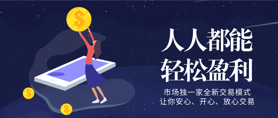 外汇期货股票比特币交易