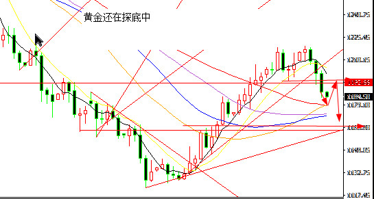 外汇期货股票比特币交易