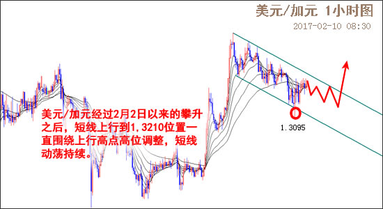 外汇期货股票比特币交易