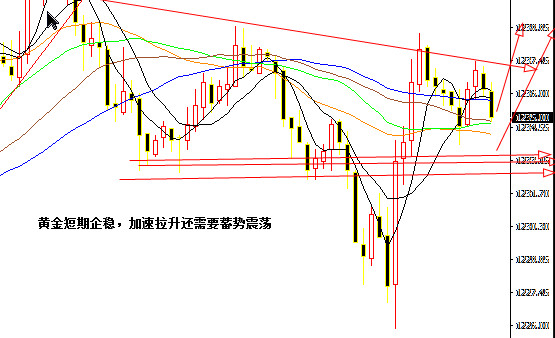 外汇期货股票比特币交易