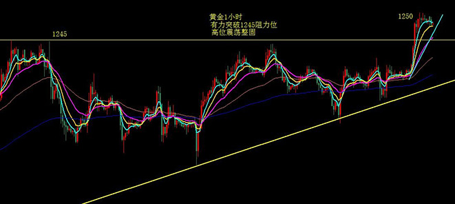 外汇期货股票比特币交易