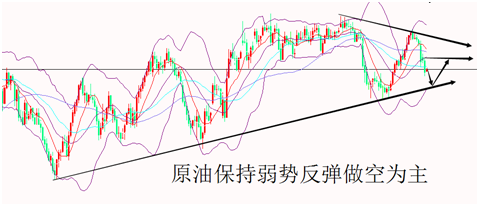 外汇期货股票比特币交易