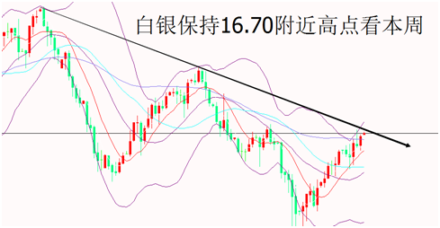 外汇期货股票比特币交易