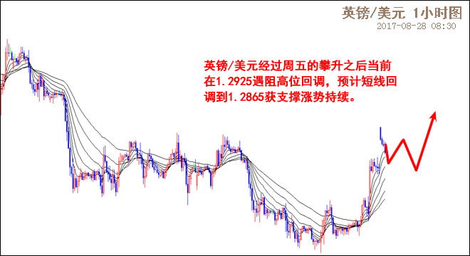 外汇期货股票比特币交易