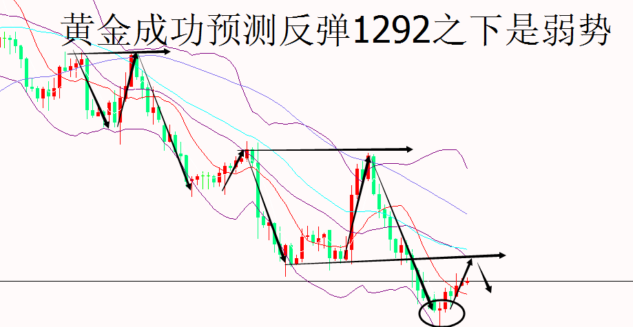 外汇期货股票比特币交易