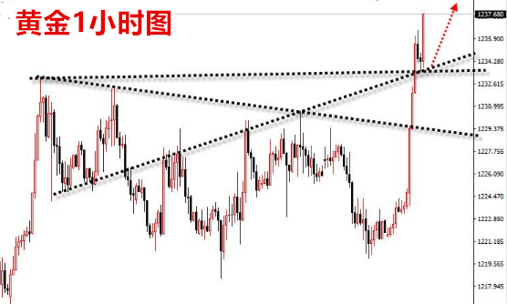 外汇期货股票比特币交易