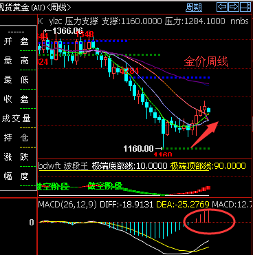 外汇期货股票比特币交易